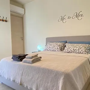 Attico Cisanello - Affitti Brevi Italia