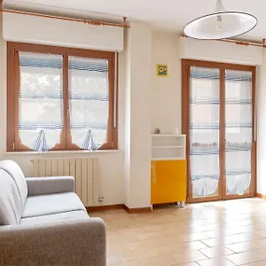 Homiday- Apt Ospedale Cisanello - Free Parking